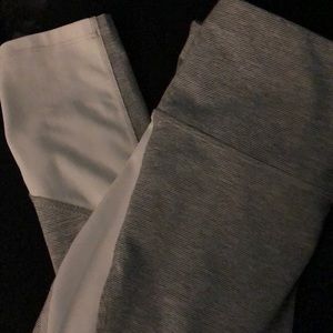 5/$25 Or 3/$15 Sale💞